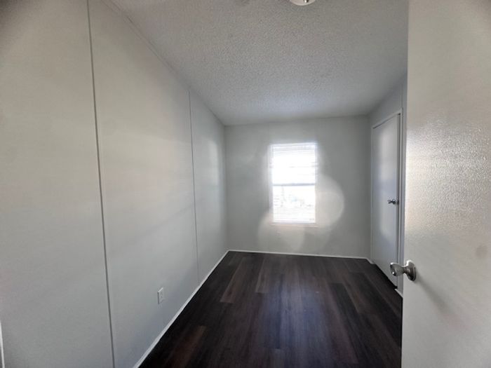 Taylors Creek - Unit 131 - Bedroom