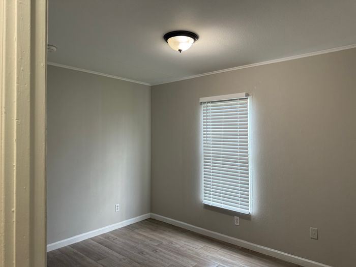 Clarke Springs - Unit 16034M - Interior