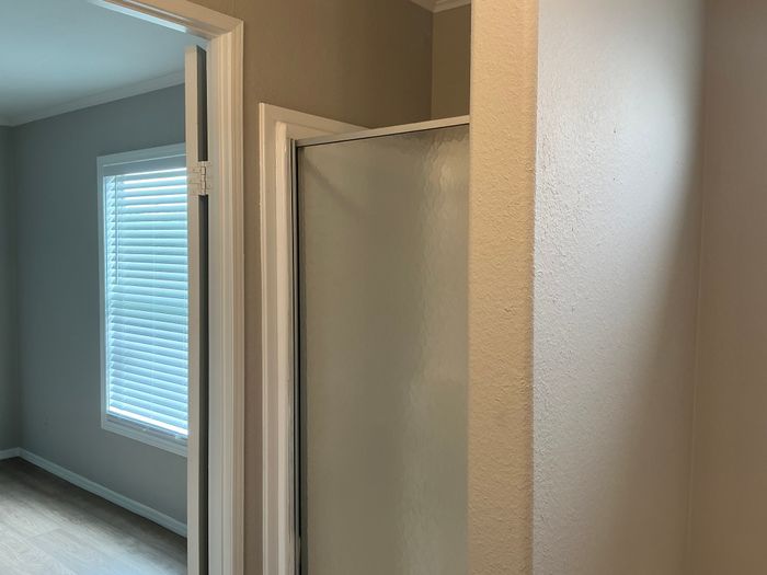 Clarke Springs - Unit 16011C - Bathroom