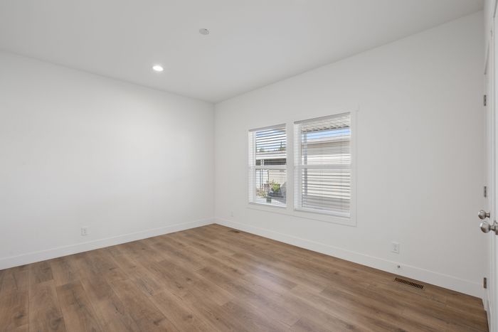 The Lakes at Hemet West - Unit 405 - Interior