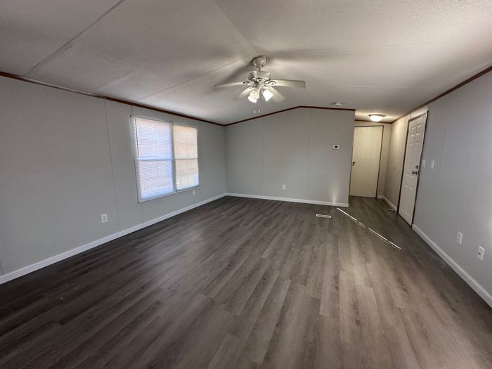 Hunters Mountain - Unit 1230 - Interior