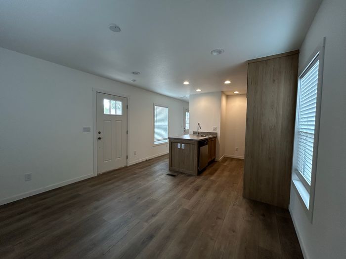 Villa Cielo (Green Valley) - Unit 47 - Interior