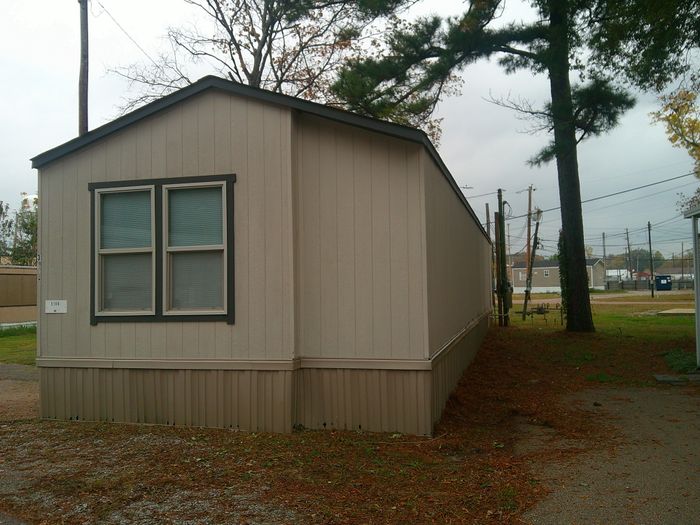 Shady Oaks TN - Unit 69 - Exterior