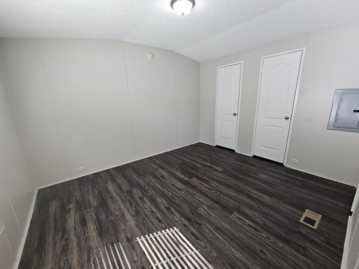 Casa Del Sol - Unit 67 - Interior