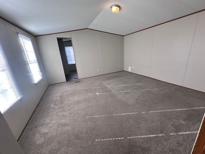 Hunters Mountain - Unit 1303 - Interior