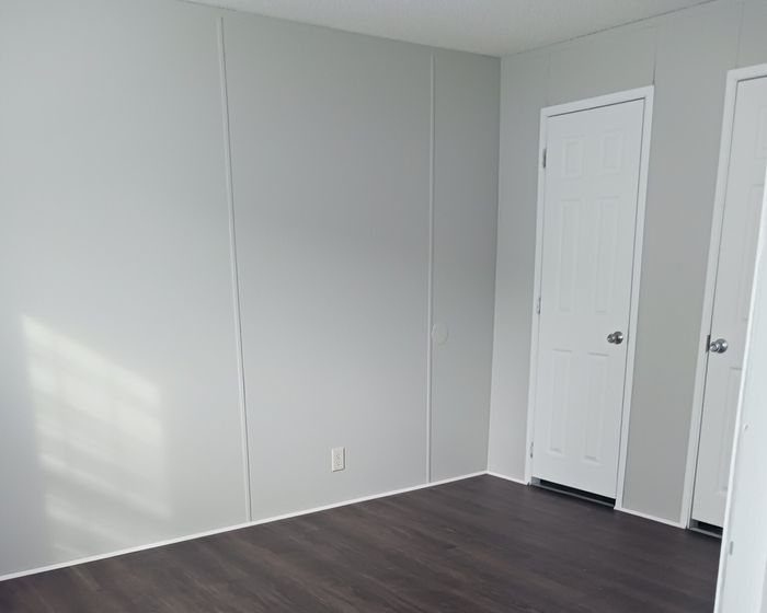 Saginaw Villas - Unit GE2679 - Interior