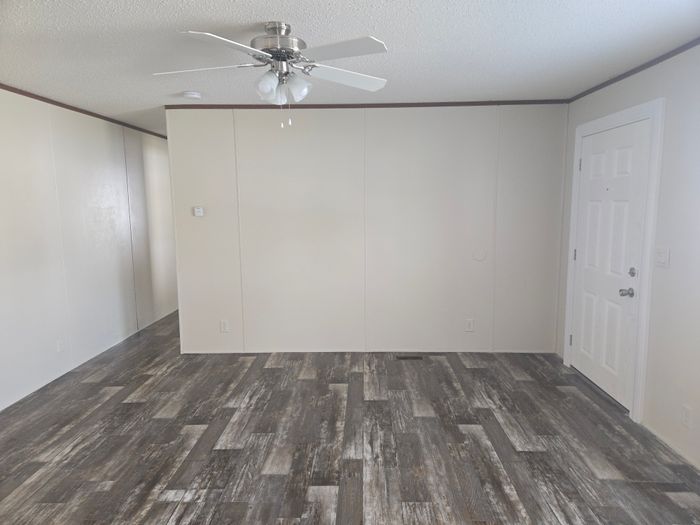 Saginaw Villas - Unit AP2865 - Interior