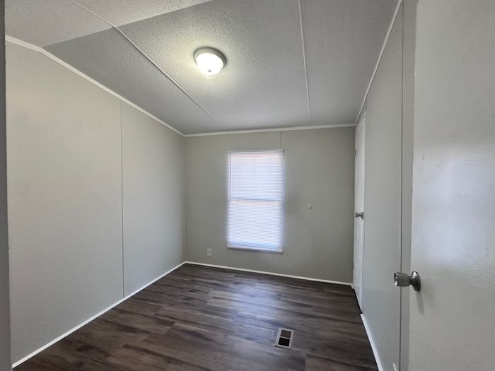 Taylors Creek - Unit 157 - Bedroom