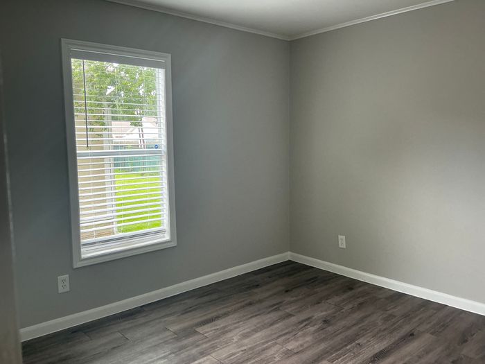 Clarke Springs - Unit 15874C - Interior