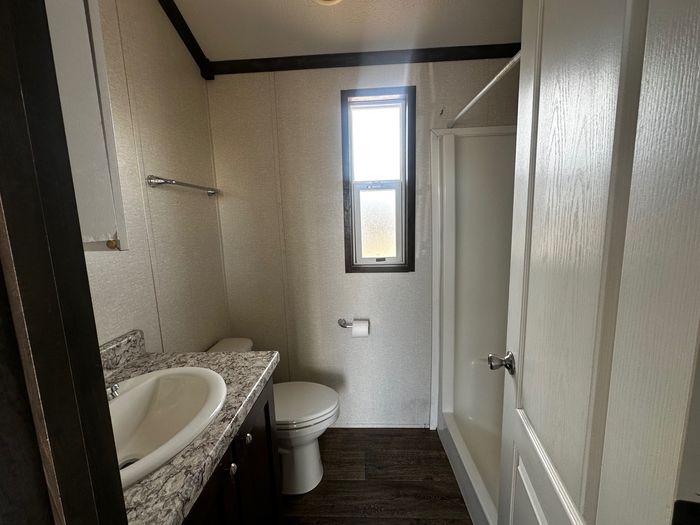 Estrella Valley - Unit 81 - Bathroom