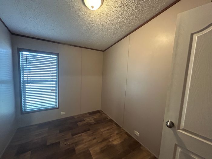 Countryside Estates CO - Unit 106 - Bedroom