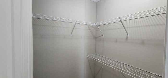 Southcrest Estates - Unit 169