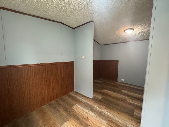 Sunset Valley - Unit 108S - Interior
