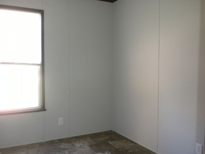 Riverview Estates - Unit 144 - Interior