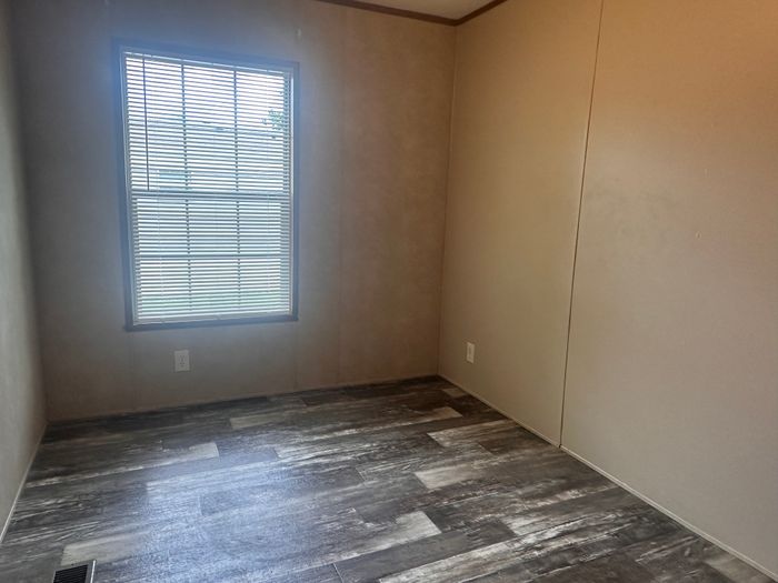 Pasadena MHC - Unit FRE2312 - Interior