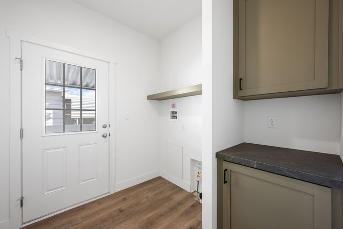 The Lakes at Hemet West - Unit 405 - Interior