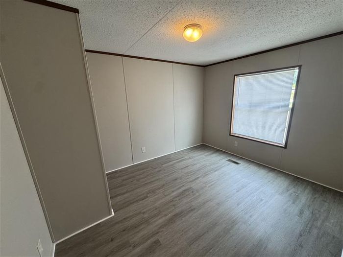 Fort Wayne MHC - Unit 209 - Interior