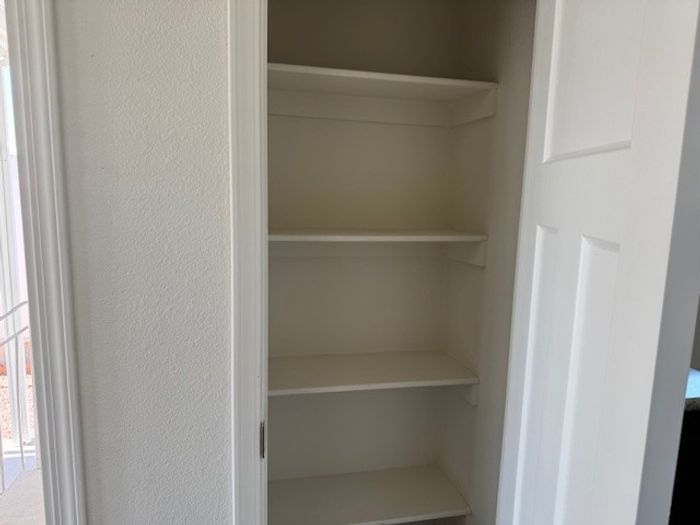 Agave Village LLC - Unit C12