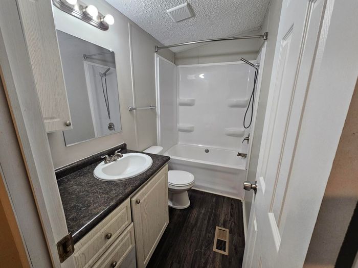 Casa Del Sol - Unit 67 - Bathroom