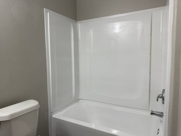 Clarke Springs - Unit 16122M - Bathroom