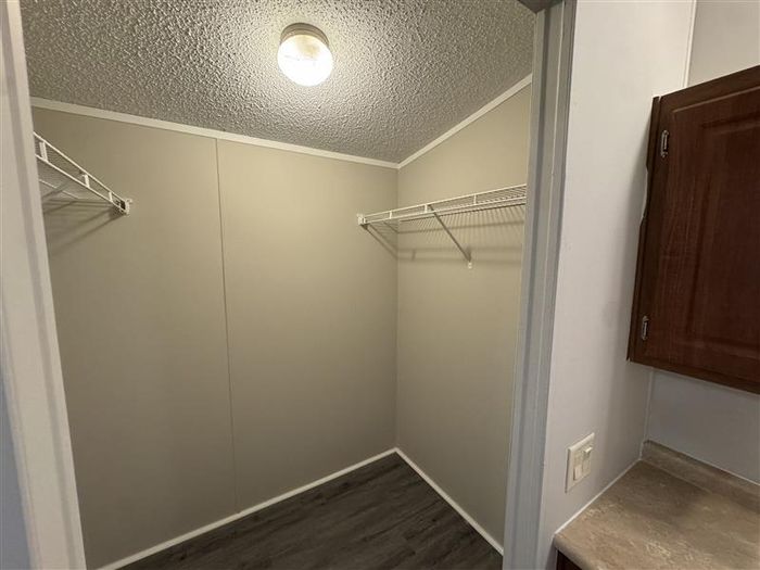 Fort Wayne MHC - Unit 639