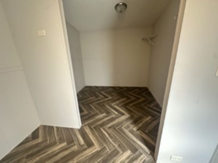 Rolling Hills MHP - Unit 108 - Interior