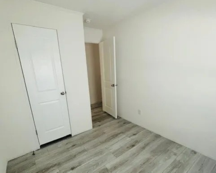 Moss Landing - Unit D07 - Bedroom