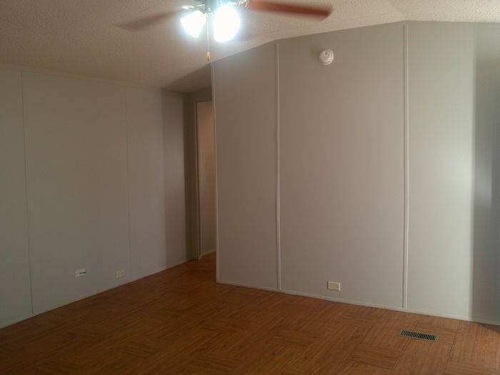 Shady Oaks TN - Unit 199 - Interior