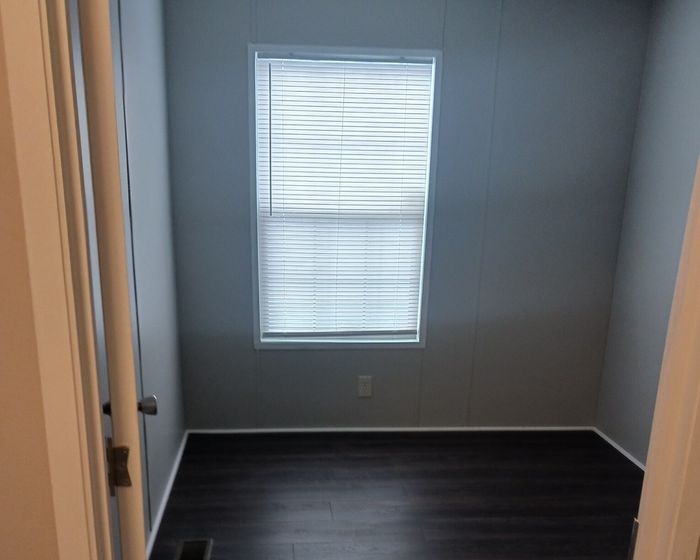 Saginaw Villas - Unit GE2679 - Interior