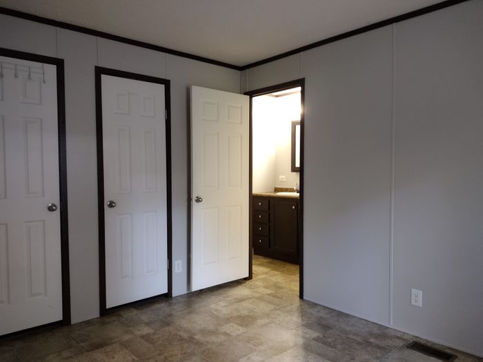 Pasadena MHC - Unit PRE3372 - Interior