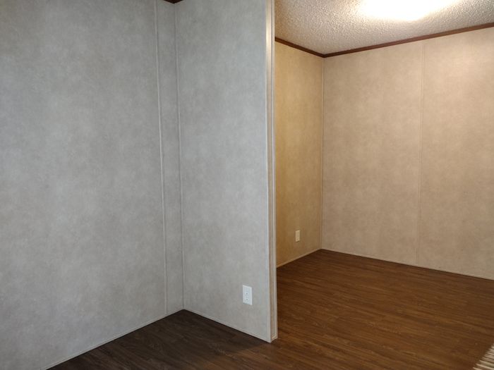 Pasadena MHC - Unit CAC3609 - Interior