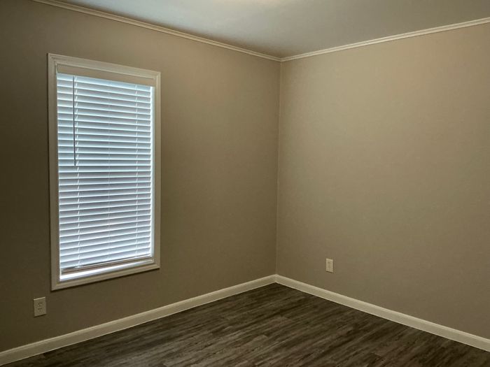 Clarke Springs - Unit 15870C - Bedroom