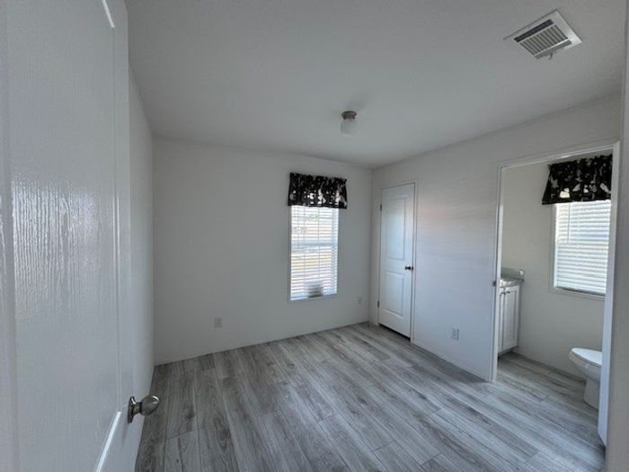 Kakusha Estates - Unit 212 - Bathroom