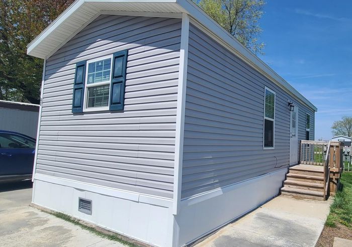 Sullivan North - Unit 42 - Exterior
