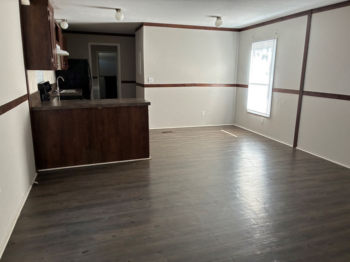 Avalon AL - Unit 100 - Interior