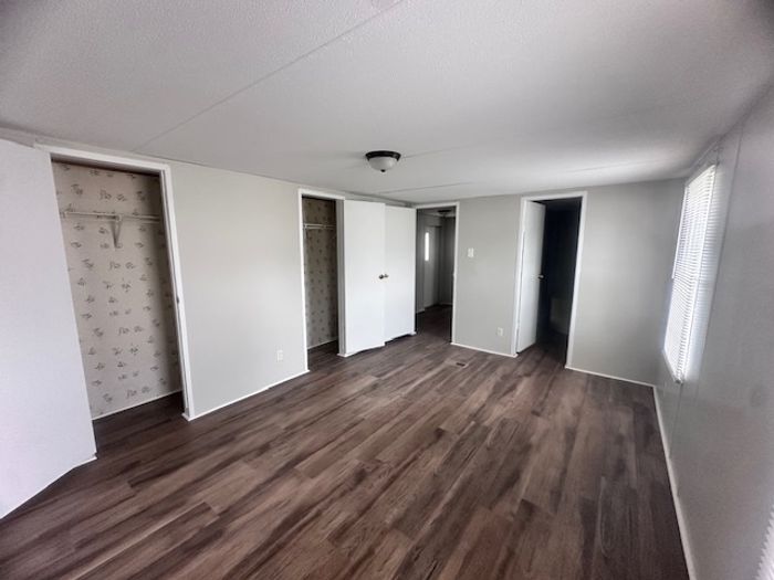 Taylors Creek - Unit 142 - Interior