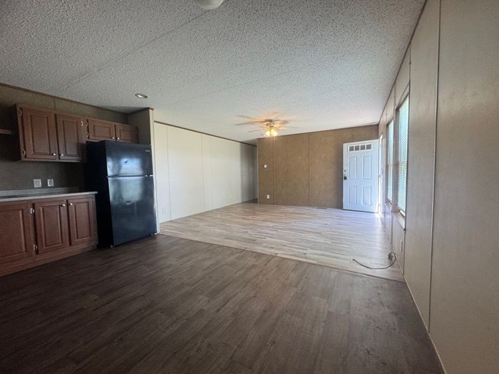 The Orchards/Paradise - Unit 65 - Interior
