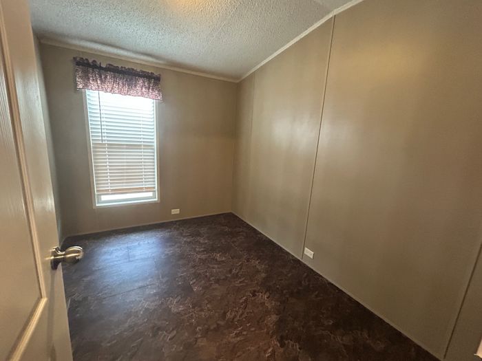 Countryside Estates CO - Unit 65A - Bedroom