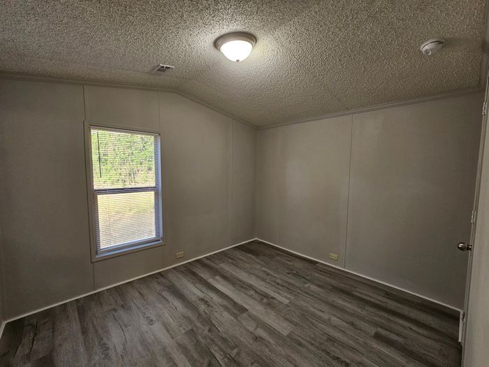 Casa Del Sol - Unit 23 - Bedroom
