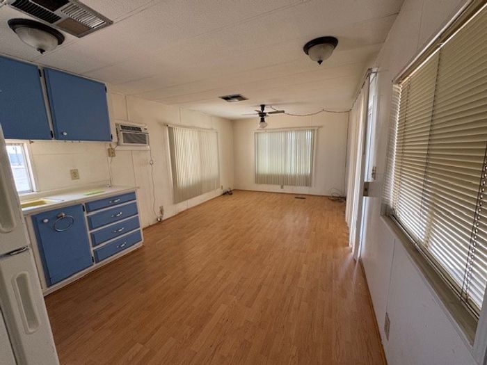 Agave Village LLC - Unit H20 - Interior