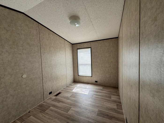 Magnolia Village - Unit 228 - Interior