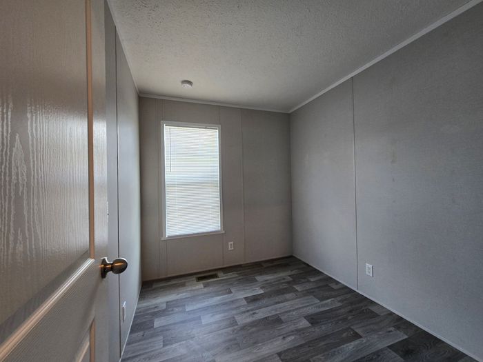 Whistler Cove - Unit 127 - Interior