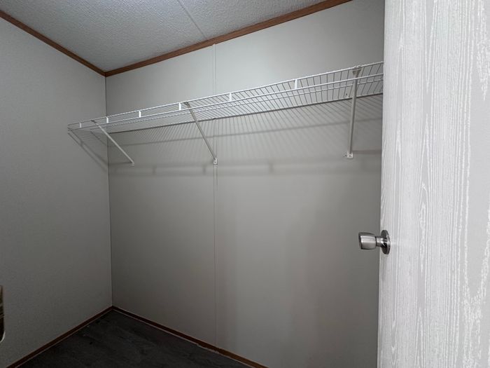 Hunters Mountain - Unit 1230