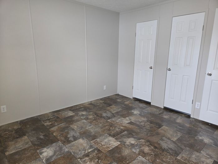 Saginaw Villas - Unit AP2519 - Interior