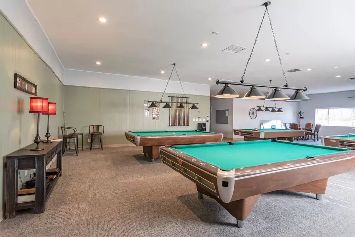 Parkhaven Estates - Unit 084N