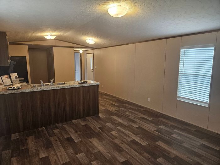 Plum Creek - Unit 34SP - Interior