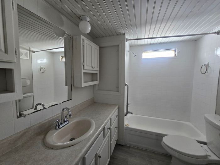 Royal Highlander - Unit SE8427 - Bathroom