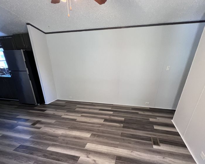 Bel Aire - Unit B23 - Interior