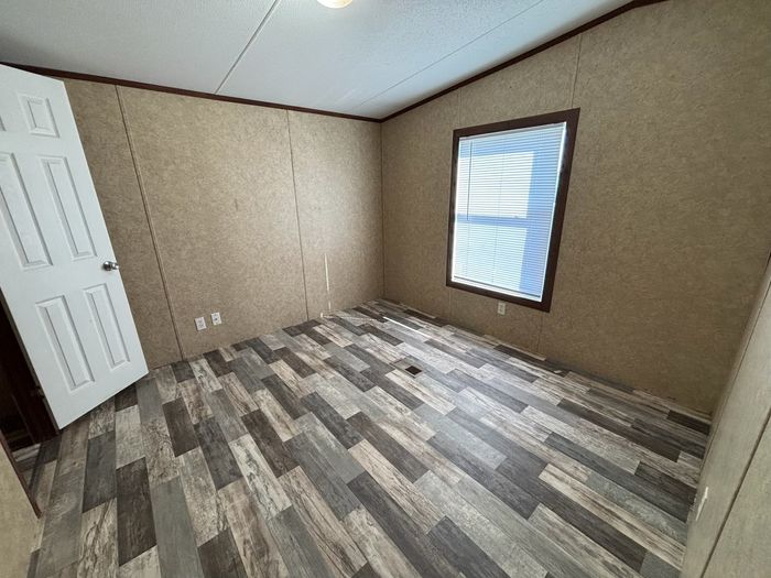Countryside Estates KS - Unit G18 - Interior