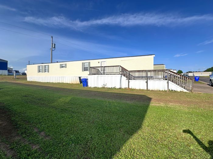 Hunters Mountain - Unit 1303 - Exterior, Street View